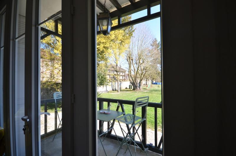 Maison bourgeoise - 230 m² - 9 pièces