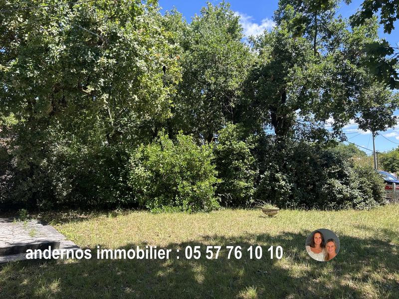 Maison - 73 m² - 4 pièces