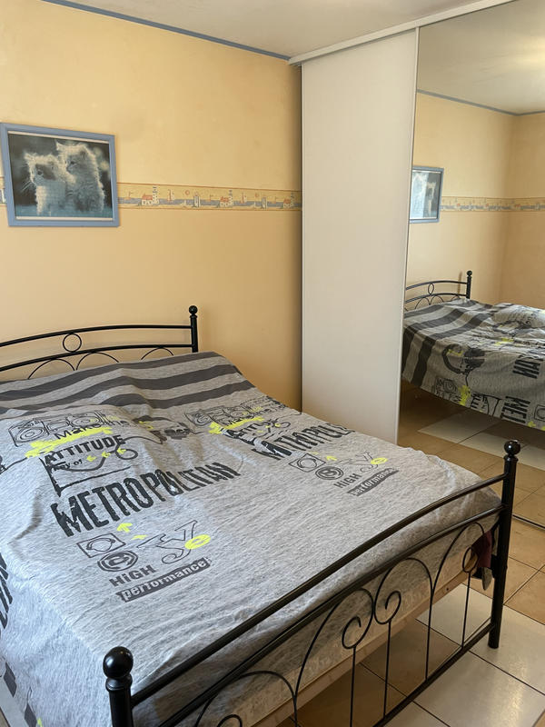 Maison - 139 m² - 5 pièces