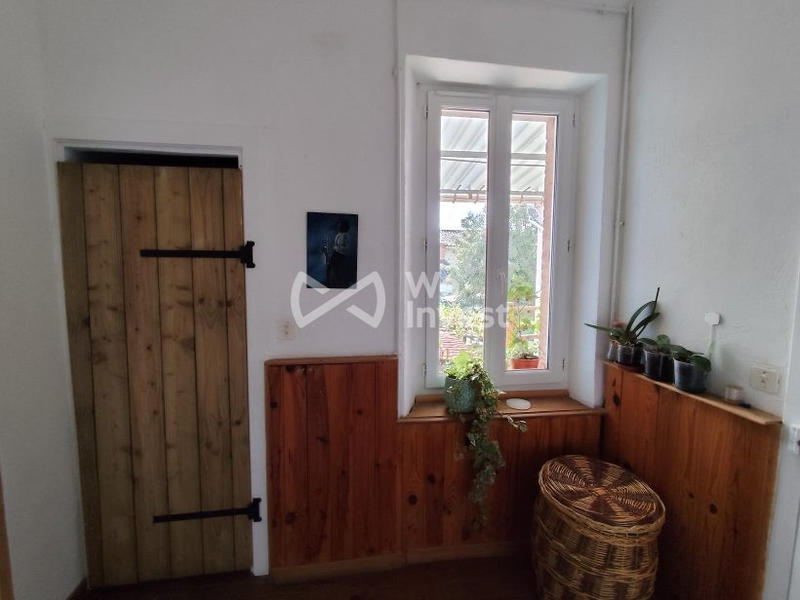 Appartement - 220 m² - 3 pièces