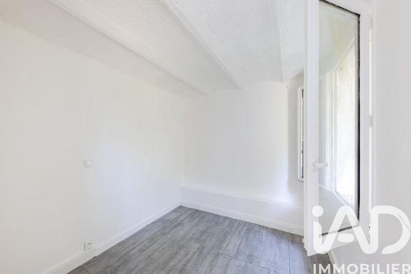 Appartement - 71 m² - 4 pièces