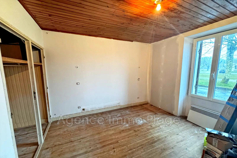 Maison - 173 m² - 7 pièces