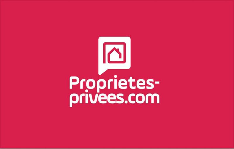 Appartement - 110 m² - 4 pièces