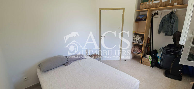 Maison - 116 m² - 4 pièces