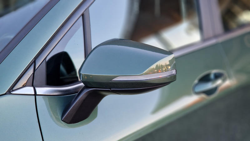 Kia Sportage 1.6 t-GDi 150ch Mhev iBVM6 4x2