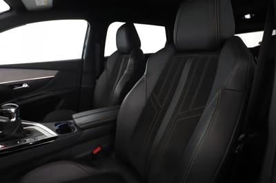 Peugeot 5008 1.5 Blue-HDi Gt 130 ch