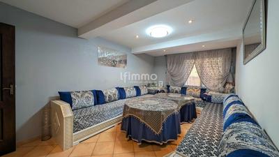 Maison - 190 m² - 4 pièces