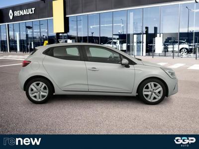 Renault Clio V TCe 100 Gpl - 21 Business