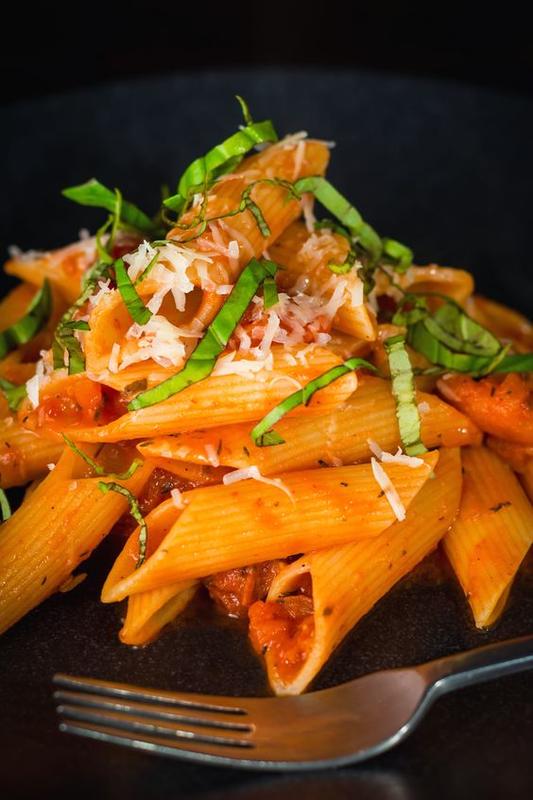 Restaurant Pizzeria Amici