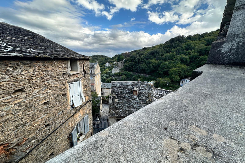 Appartement - 104 m²