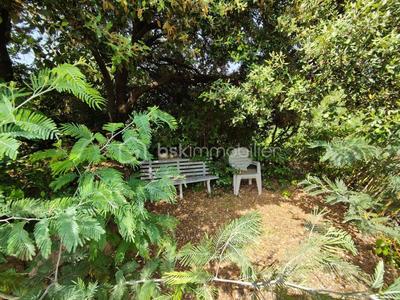 Villa - 96 m² - 4 pièces