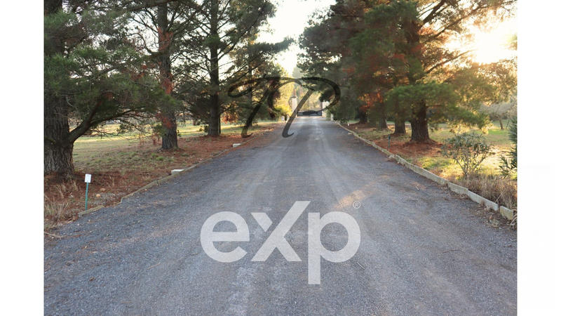 Villa - 330 m² - 10 pièces