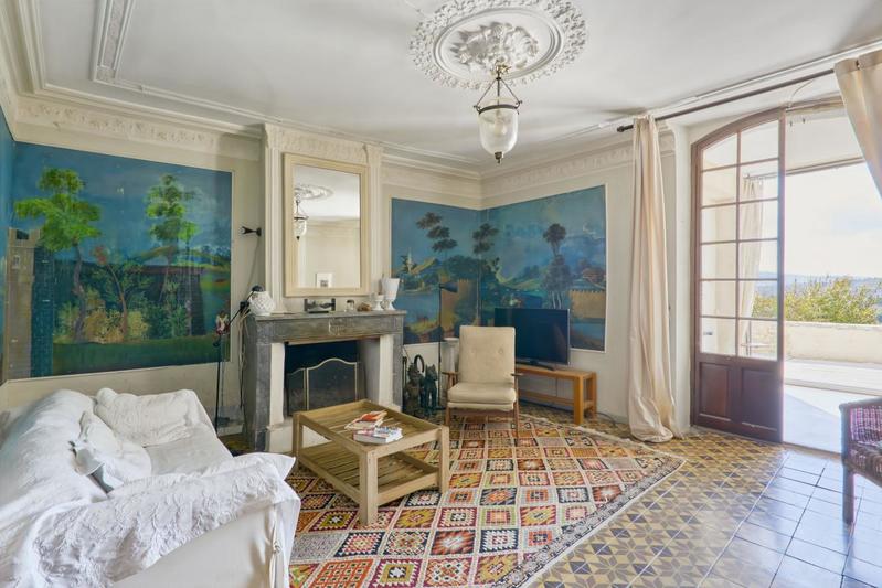 Maison - 148 m² - 6 pièces