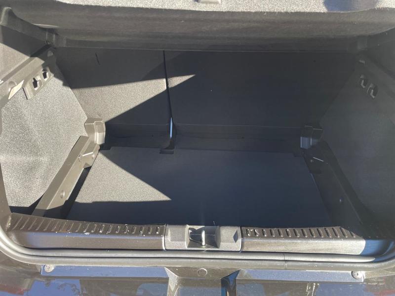 Dacia sandero III Stepway Confort Eco G 100