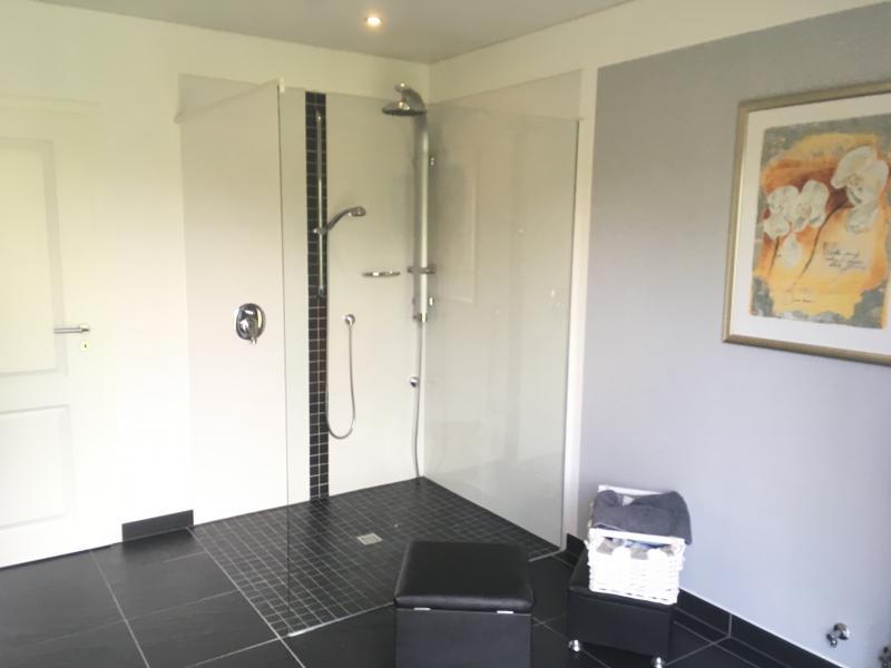 Maison - 190 m² - 6 pièces