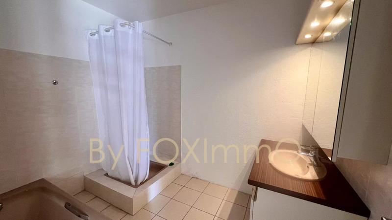 Villa - 230 m² - 7 pièces