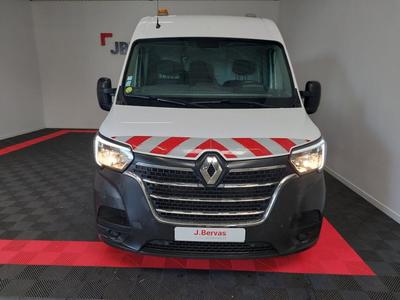 Renault Master L2h2 dci 135 F3300 Grand Confort