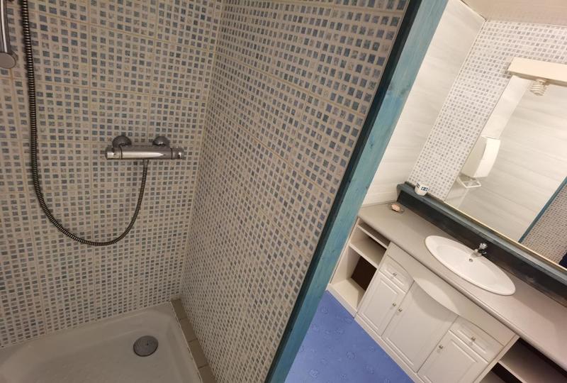 Immeuble - 438 m² - 15 pièces