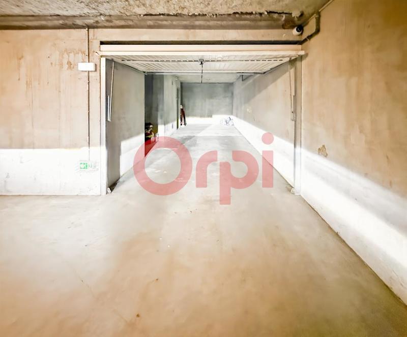 Duplex - 127 m² - 4 pièces