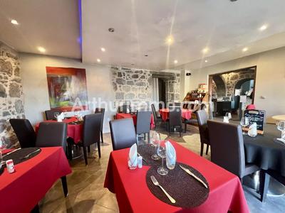 Bureau - 158 m² - 5 pièces