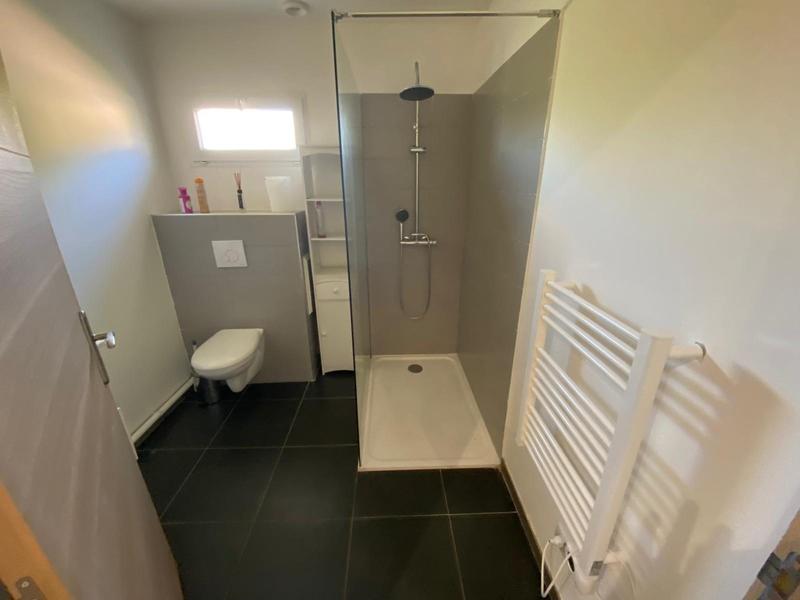 Villa - 115 m² - 4 pièces