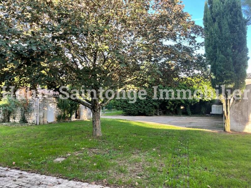 Longère - 143 m² - 4 pièces