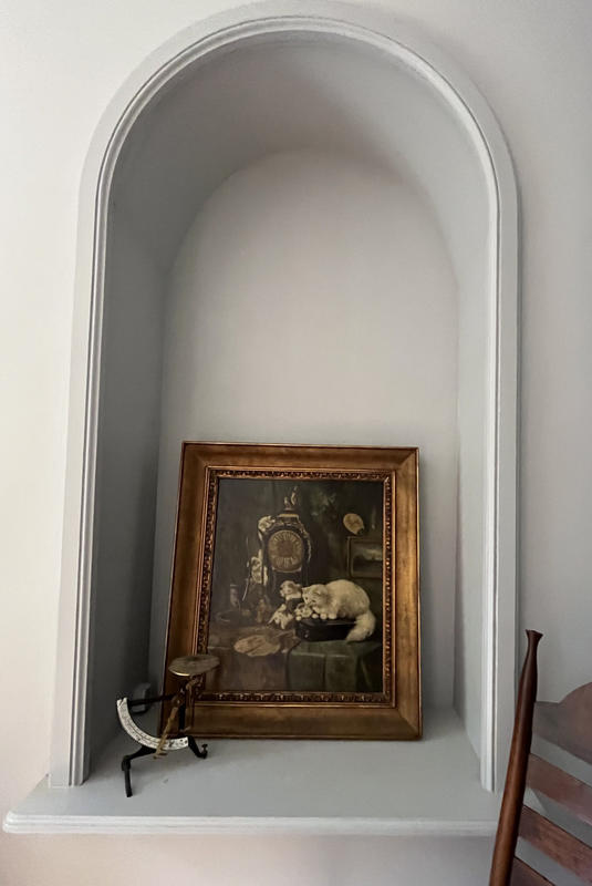 Maison - 277 m² - 11 pièces