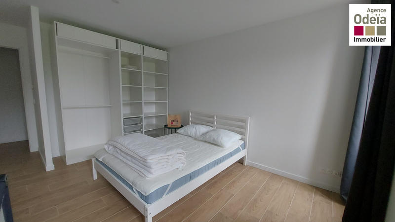 Maison - 142 m² - 5 pièces