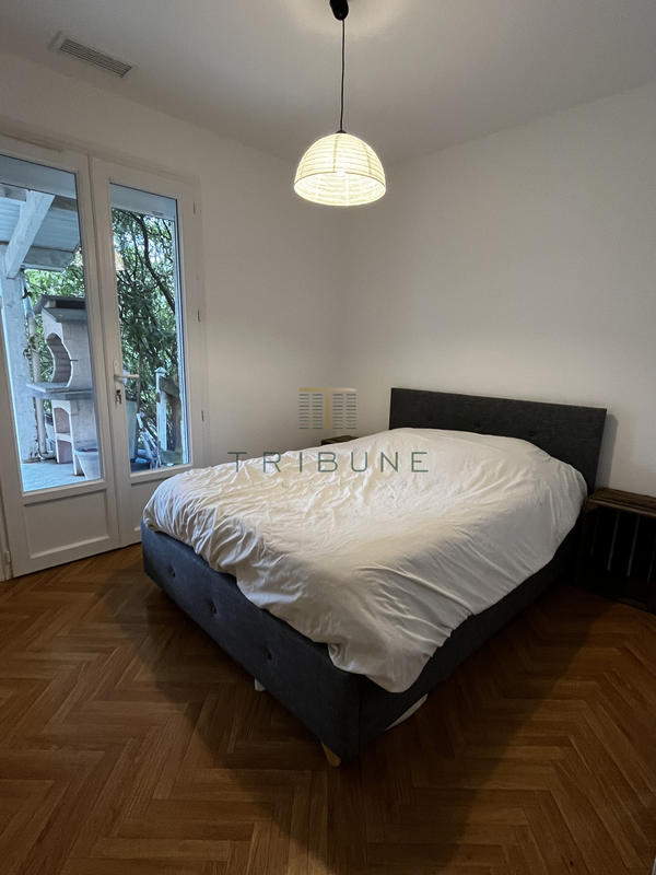 Maison - 144 m² - 9 pièces