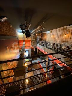 Maison - 131 m² - 4 pièces