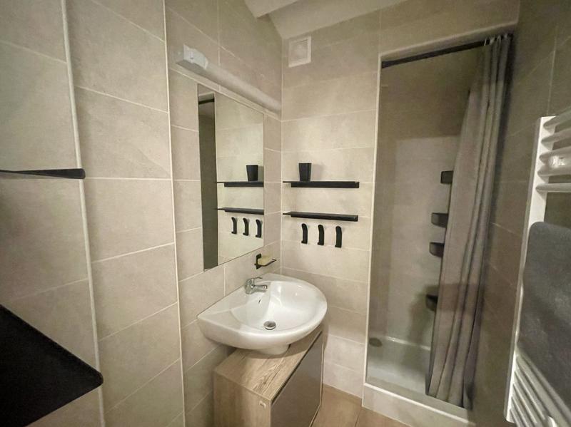 Maison - 321 m² - 13 pièces