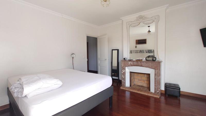 Villa - 173 m² - 6 pièces