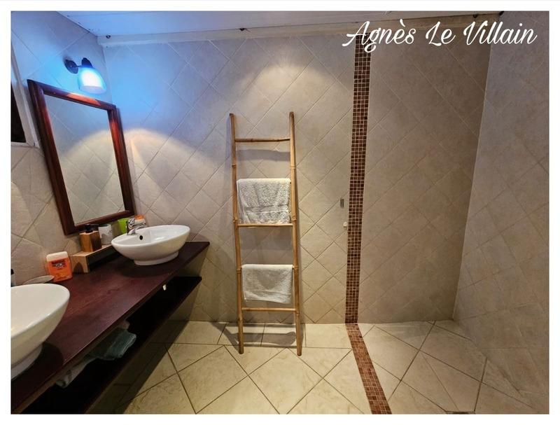 Maison - 35 m² - 2 pièces