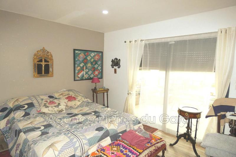 Villa - 131 m² - 5 pièces