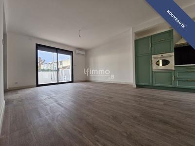 Maison - 115 m² - 4 pièces