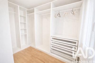 Maison - 138 m² - 7 pièces