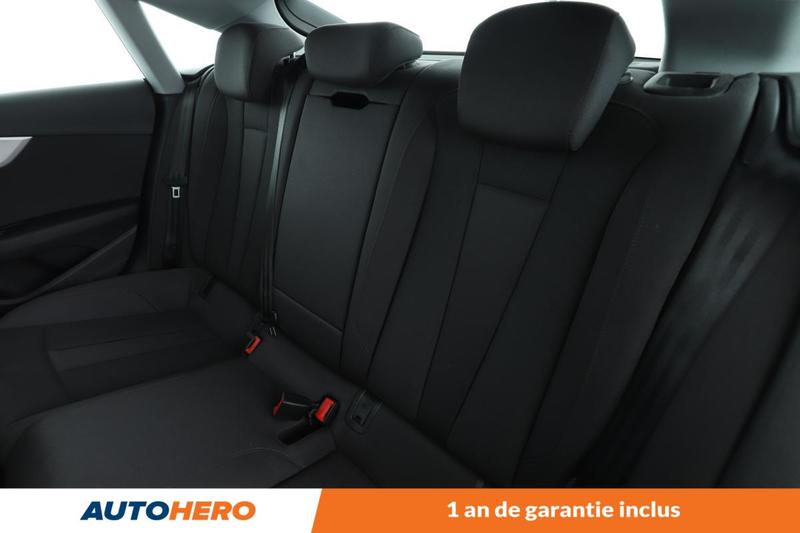 Audi A5 sportback 40 Tfsi s tronic 7 204 ch