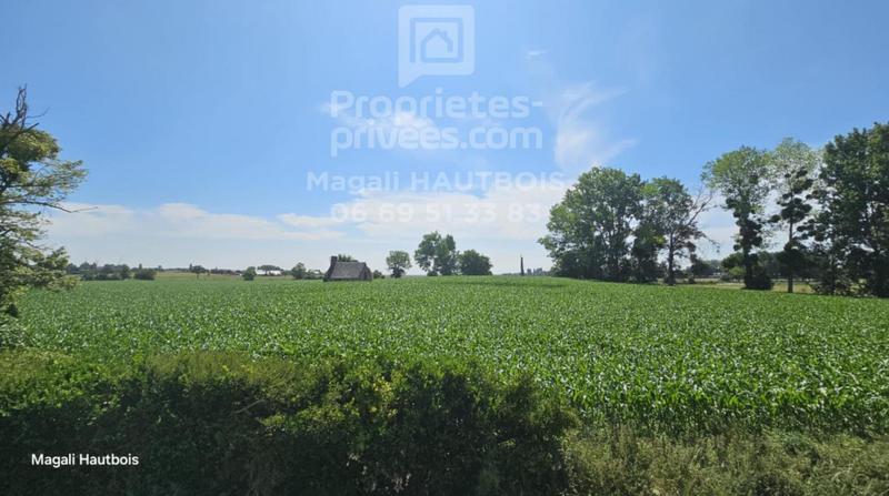 Maison - 149 m² - 6 pièces