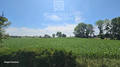 Maison - 149 m² - 6 pièces