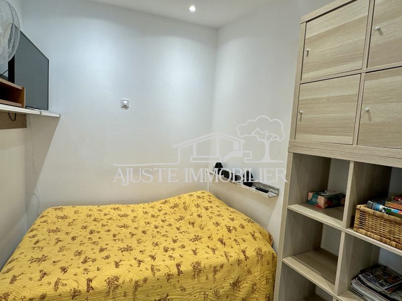 Maison - 136 m² - 6 pièces