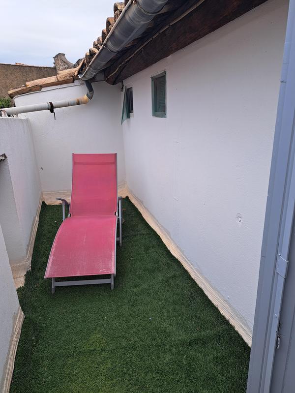 Maison - 359 m² - 11 pièces