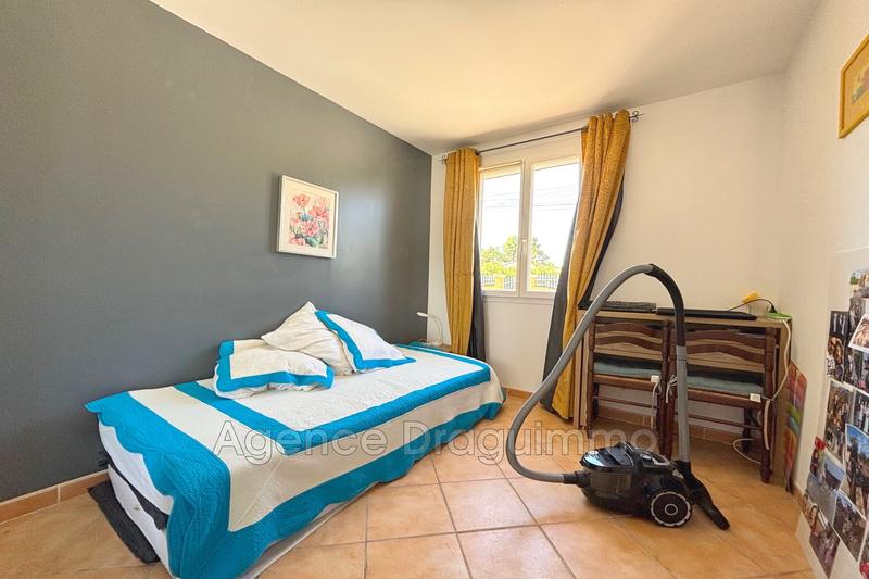 Villa - 113 m² - 5 pièces