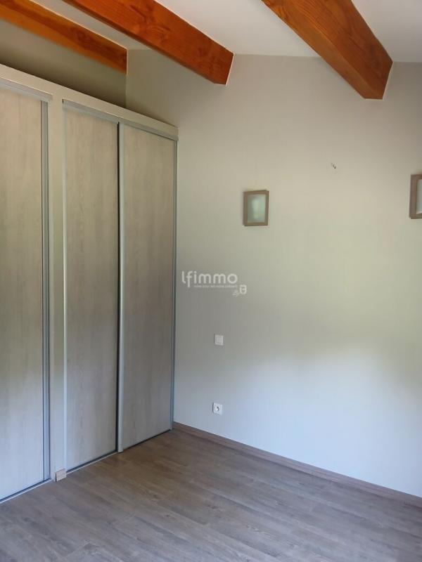 Villa - 175 m² - 6 pièces