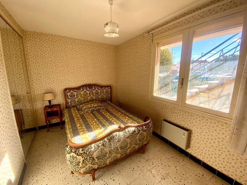 Maison - 168 m² - 7 pièces