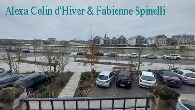 Maison bourgeoise - 174 m² - 7 pièces