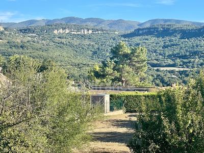 Terrain constructible - 997 m²