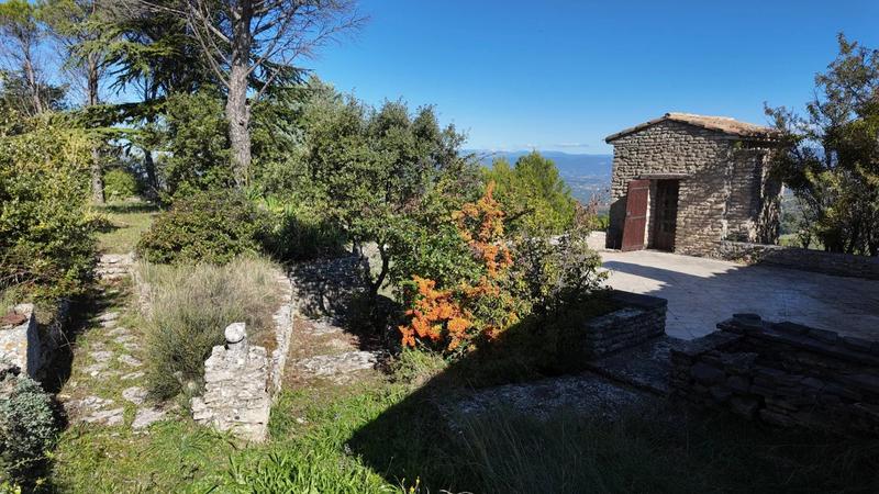 Maison - 274 m² - 10 pièces