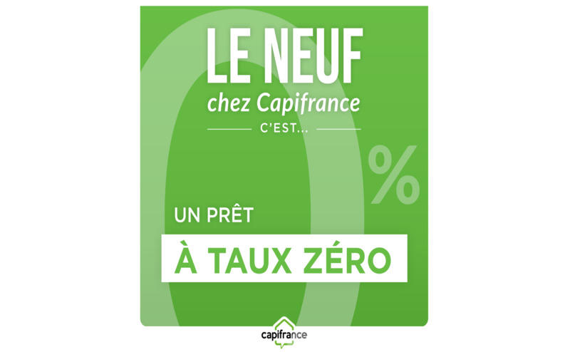 Appartement - 93 m² - 4 pièces