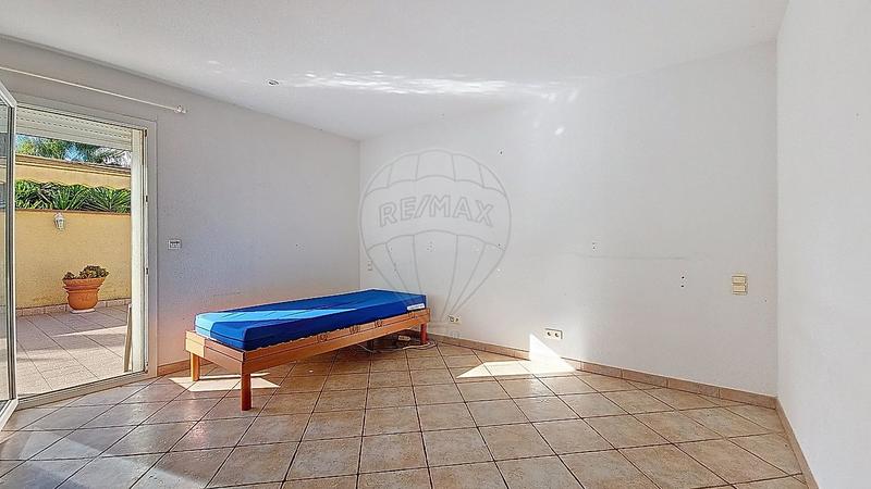 Villa - 148 m² - 5 pièces