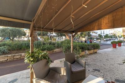 Beauté / Bien-être - 35 m²